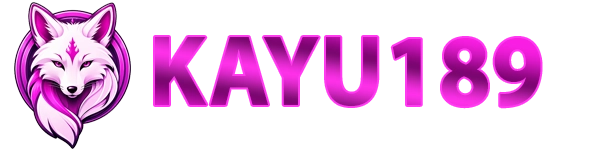KAYU189 LOGO